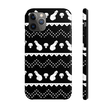 Load image into Gallery viewer, The Penis Brand Case Mate Tough Phone Cases