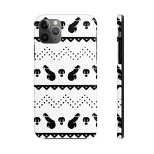 Load image into Gallery viewer, The Penis Brand Case Mate Tough Phone Cases