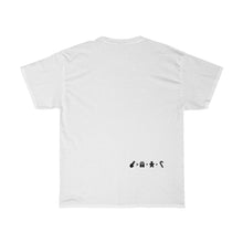 Load image into Gallery viewer, ALL I WANT FOR CHRISTMAS IS THIS PENIS TEE... Unisex Heavy Cotton Tee