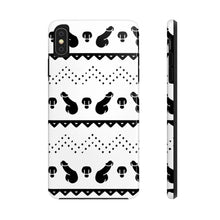 Load image into Gallery viewer, The Penis Brand Case Mate Tough Phone Cases